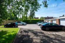 Images for The Coppins, Wilmslow, SK9
