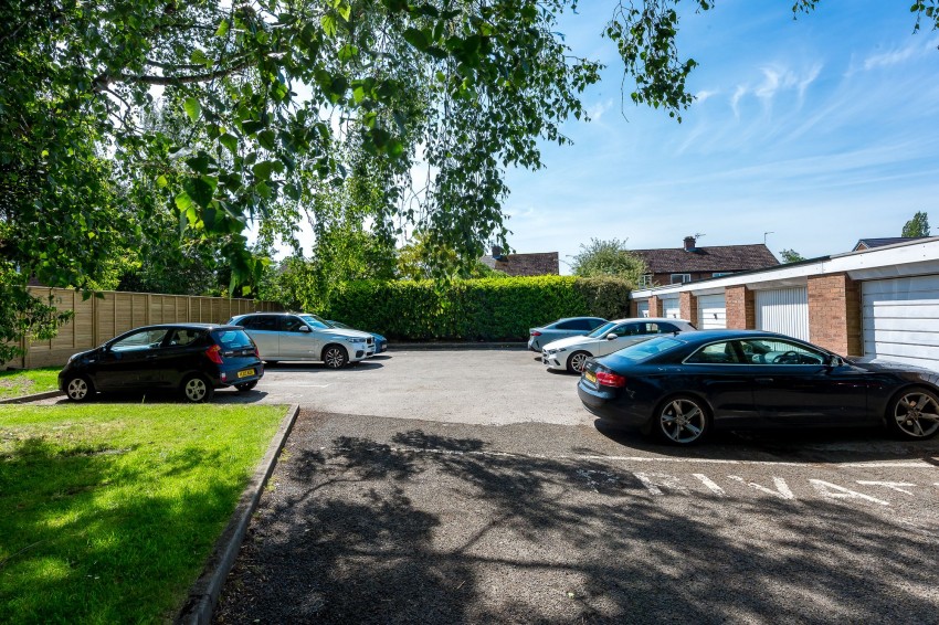 Images for The Coppins, Wilmslow, SK9