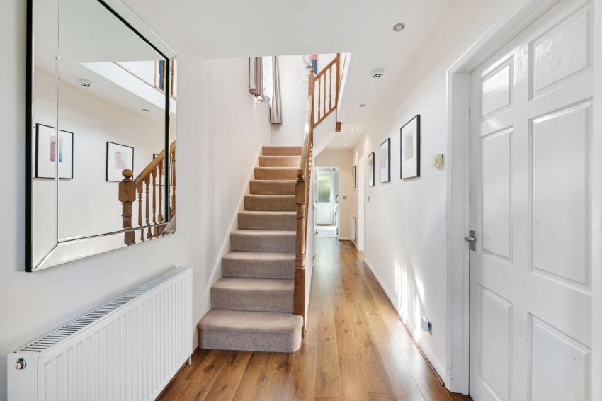 Images for The Coppins, Wilmslow, SK9