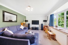 Images for The Coppins, Wilmslow, SK9