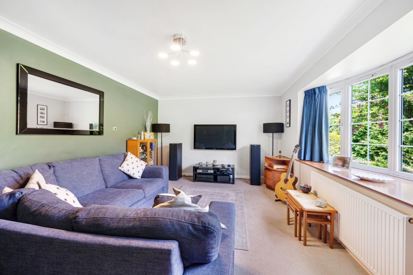 Images for The Coppins, Wilmslow, SK9