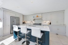 Images for The Coppins, Wilmslow, SK9