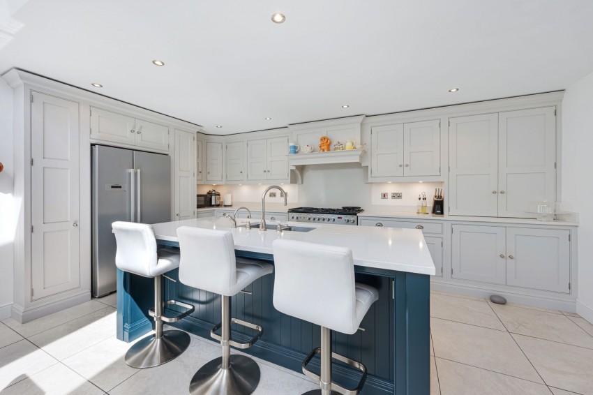 Images for The Coppins, Wilmslow, SK9