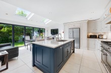 Images for The Coppins, Wilmslow, SK9