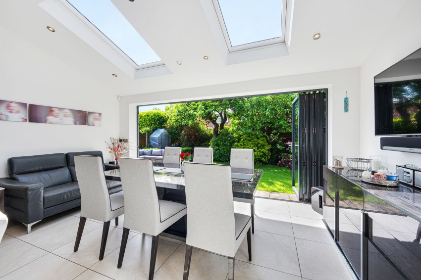 Images for The Coppins, Wilmslow, SK9