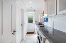 Images for The Coppins, Wilmslow, SK9