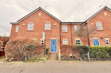 Images for Cotton Lane, Manchester