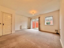 Images for Cotton Lane, Manchester