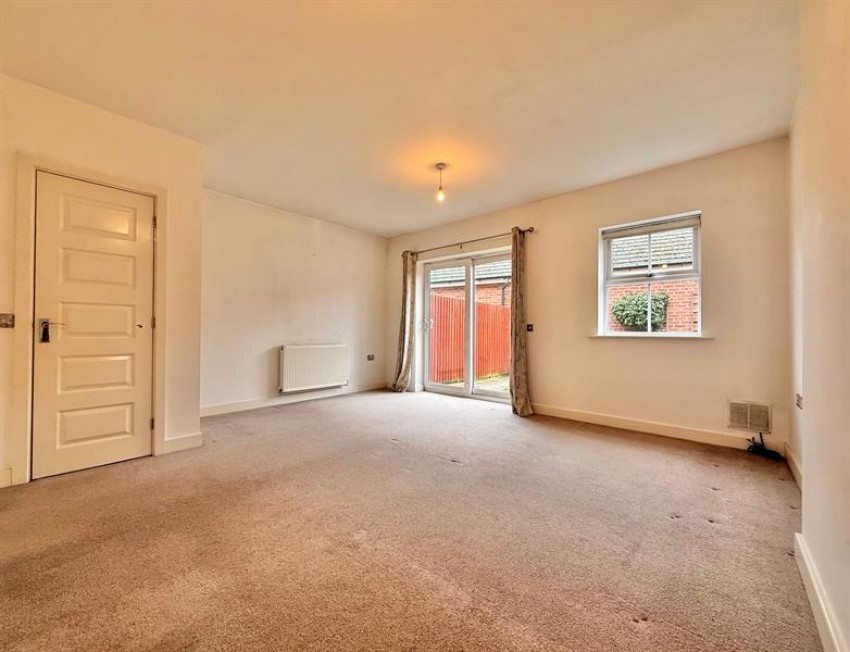 Images for Cotton Lane, Manchester