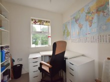 Images for Cotton Lane, Manchester