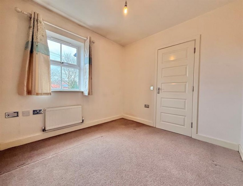 Images for Cotton Lane, Manchester