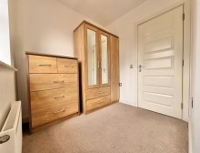 Images for Cotton Lane, Manchester