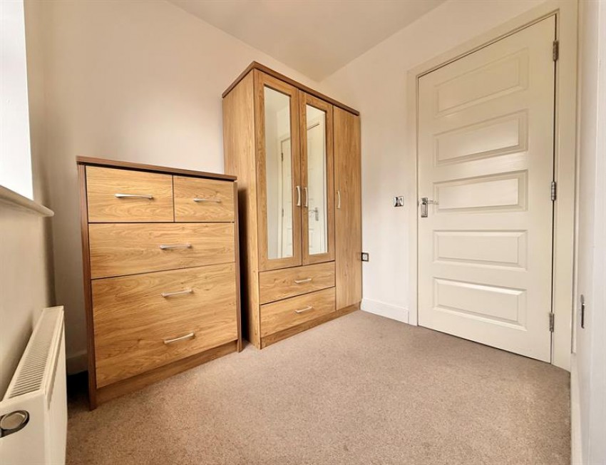 Images for Cotton Lane, Manchester