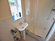 Images for Cotton Lane, Manchester