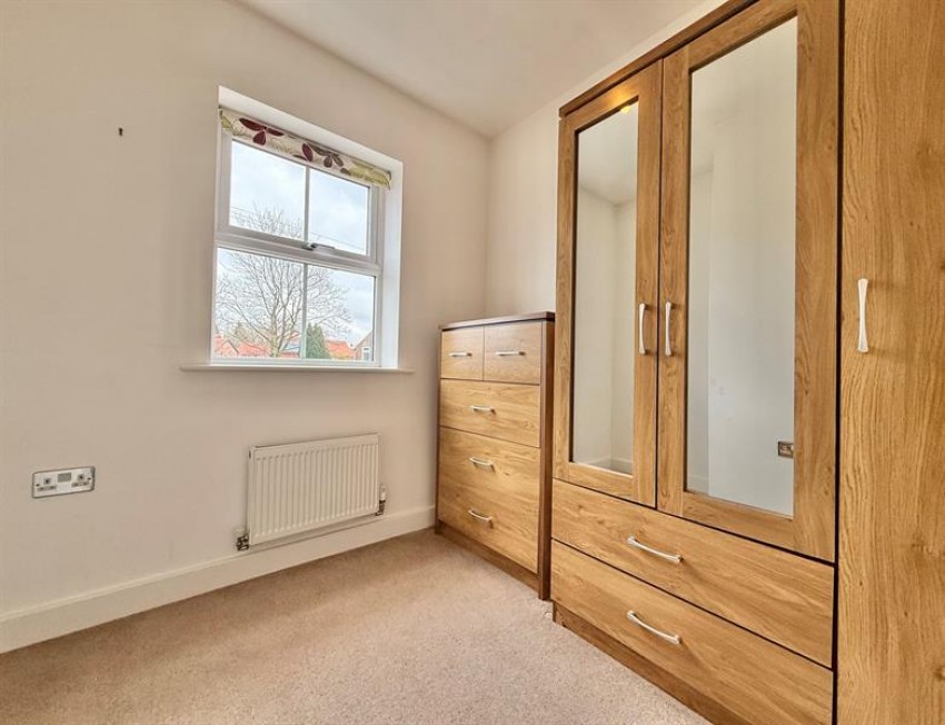 Images for Cotton Lane, Manchester