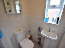 Images for Cotton Lane, Manchester