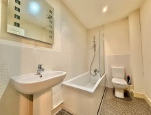 Images for Cotton Lane, Manchester