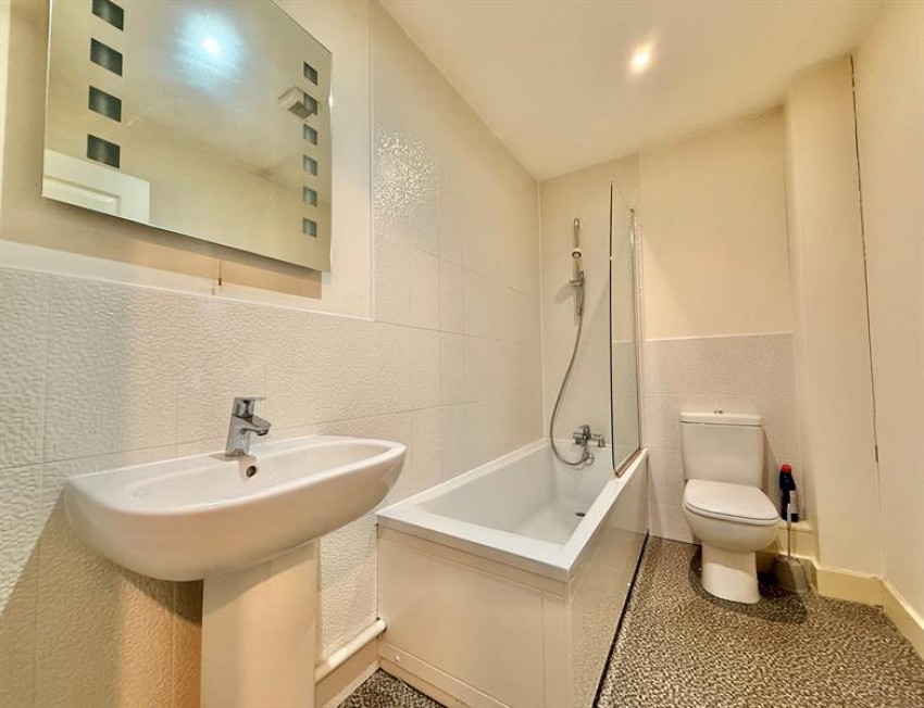 Images for Cotton Lane, Manchester