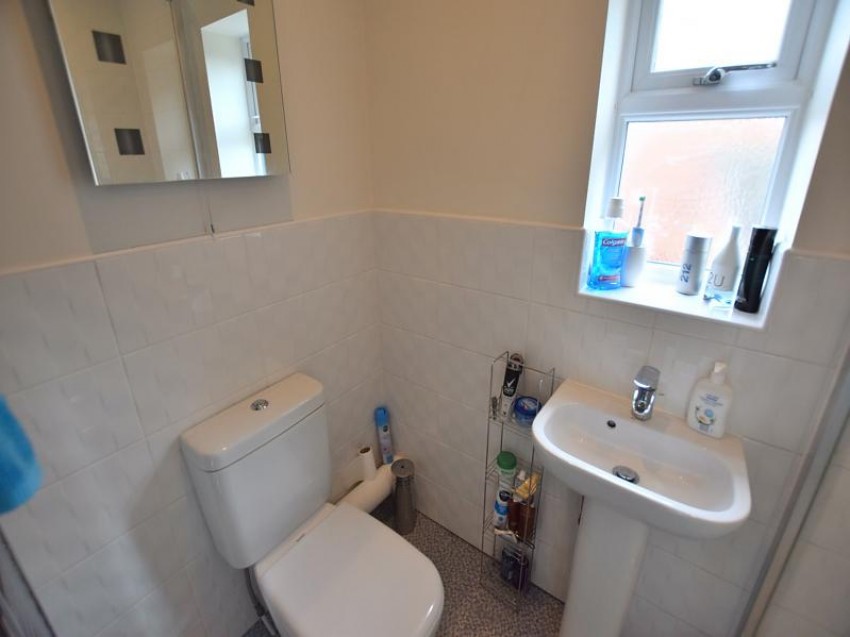 Images for Cotton Lane, Manchester