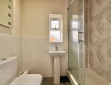 Images for Cotton Lane, Manchester