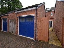 Images for Cotton Lane, Manchester