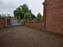 Images for Cotton Lane, Manchester