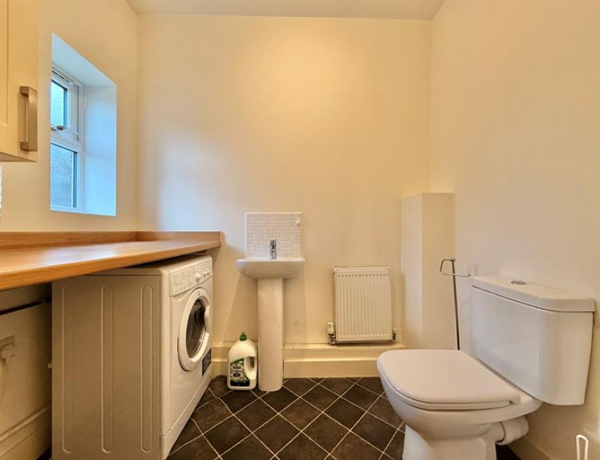 Images for Cotton Lane, Manchester