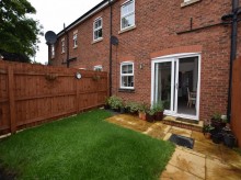 Images for Cotton Lane, Manchester