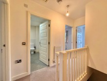 Images for Cotton Lane, Manchester