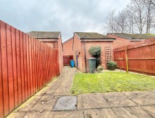 Images for Cotton Lane, Manchester