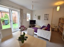 Images for Cotton Lane, Manchester