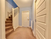 Images for Cotton Lane, Manchester