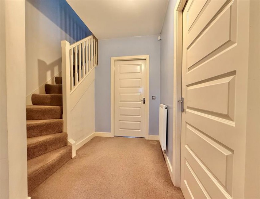 Images for Cotton Lane, Manchester