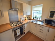 Images for Cotton Lane, Manchester