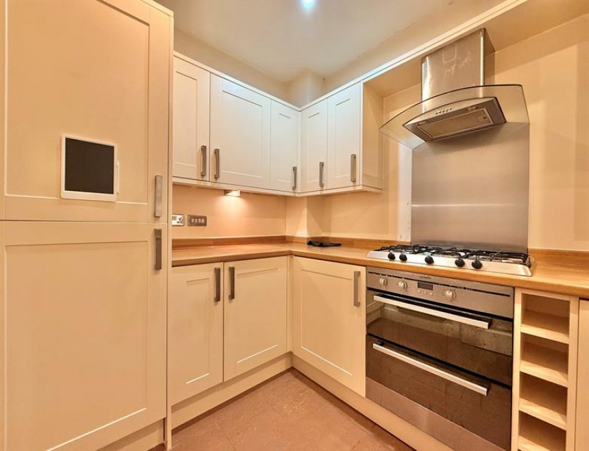 Images for Cotton Lane, Manchester