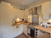 Images for Cotton Lane, Manchester