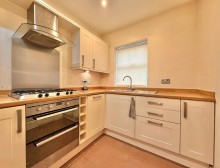 Images for Cotton Lane, Manchester