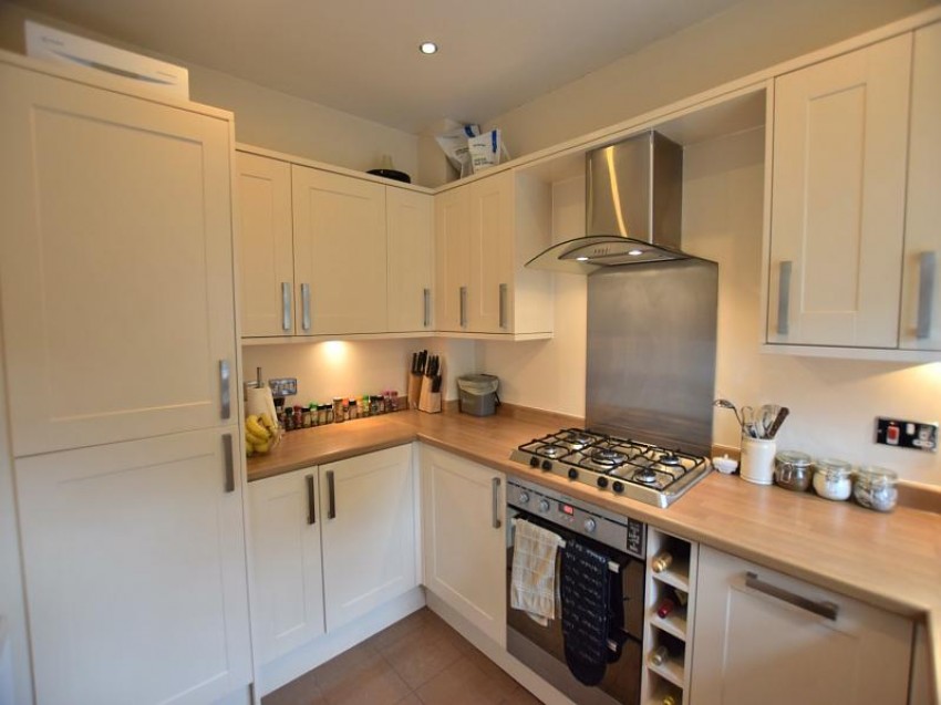 Images for Cotton Lane, Manchester