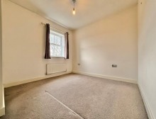 Images for Cotton Lane, Manchester