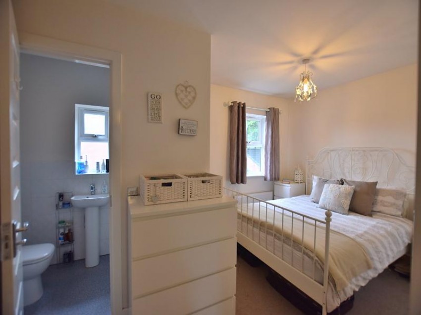 Images for Cotton Lane, Manchester