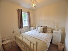 Images for Cotton Lane, Manchester