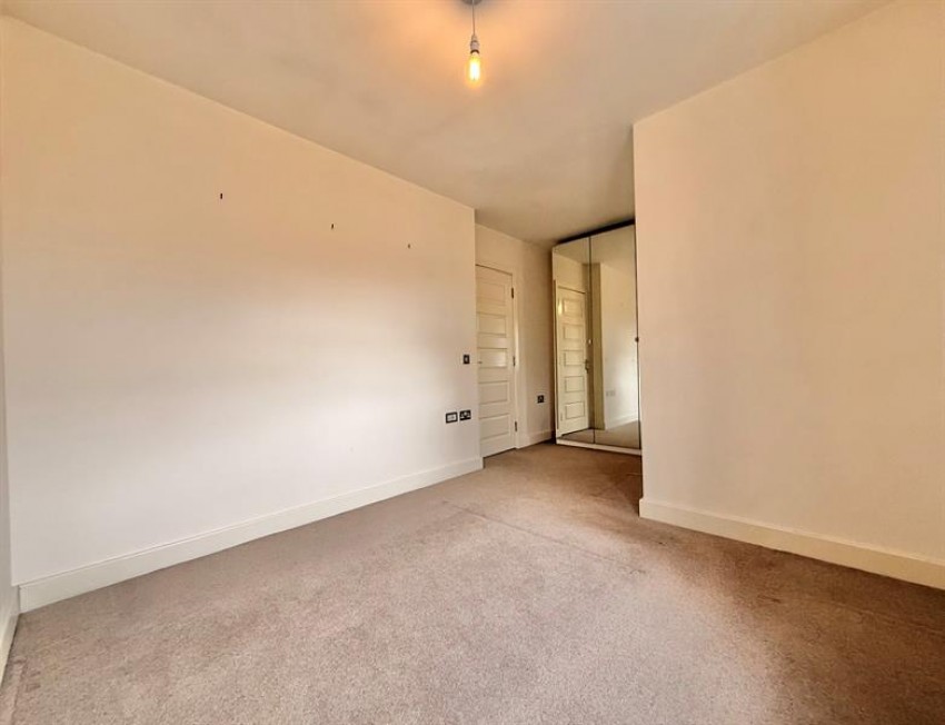 Images for Cotton Lane, Manchester