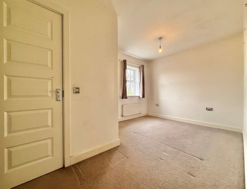 Images for Cotton Lane, Manchester