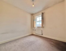 Images for Cotton Lane, Manchester