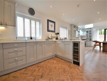 Images for Dickens Lane, Poynton