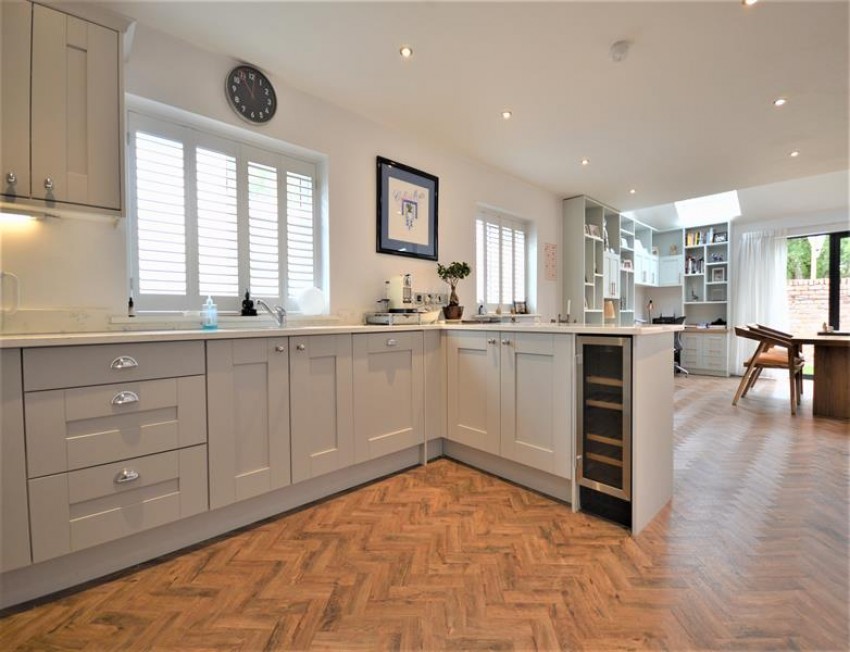 Images for Dickens Lane, Poynton