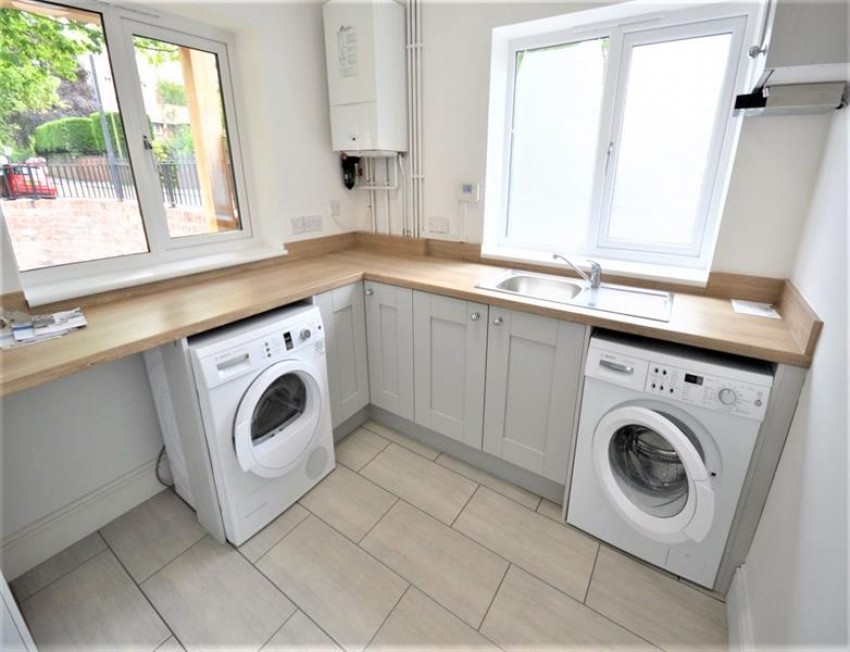 Images for Dickens Lane, Poynton