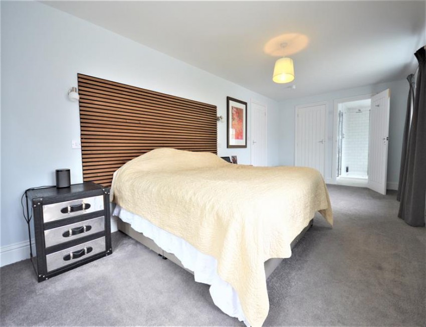 Images for Dickens Lane, Poynton