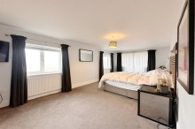 Images for Dickens Lane, Poynton