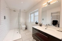 Images for Dickens Lane, Poynton